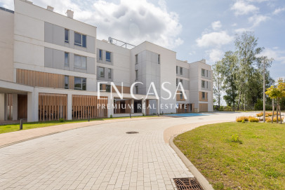 Investment Giżycko